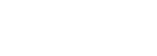 play store