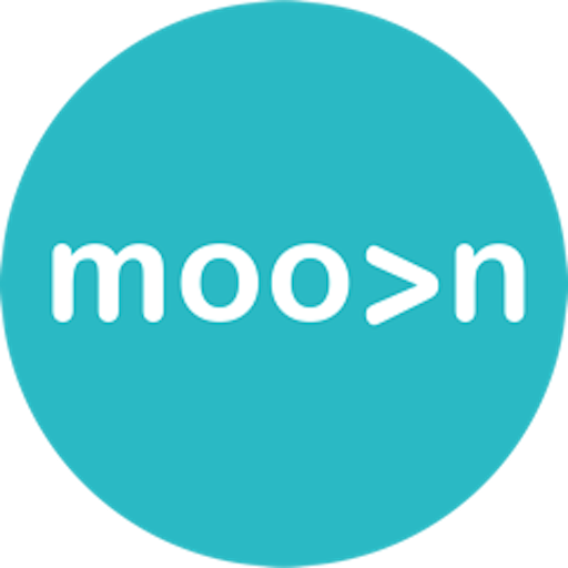 Moovn