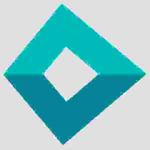 Moovnment Foundation 