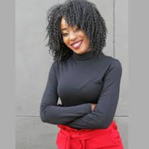 Moesha 